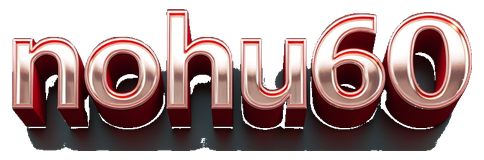 nohu60 logo